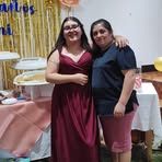 Sharon Oliva - Facebook