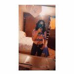 Sharon Oliva - @sharon030501 - Instagram