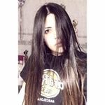 Sharon Oliva - @sharonoliva03 - Instagram