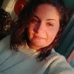 Sharon Oliva - @sharon4350 - Instagram
