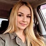 sharon oliva - @sharonoliva919 - Instagram