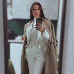 Sharon Oliva - Facebook