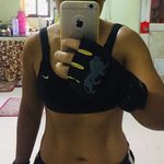 Sharon Oliva - @sharon.oliva - Instagram