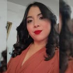 Sharon Oliva - @sjob94 - Instagram