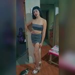 Sharon oliva - @sharonoliva96 - Instagram