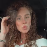 Sharon Oliva - @sharon_oliva24 - Instagram