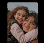 Sharon Oliva - Facebook