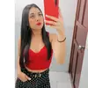 Sharon Oliva - @sharonoliva94 - TikTok