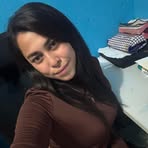 Sharon Oliva - Facebook
