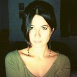 Sharon Oliva - @xtravirgo - Instagram