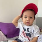 Sharon Oliva - Facebook