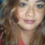 Sharon Oliva - @sharon.oliva.1213 - Instagram