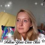 Sharon Oliva - @oliva8302 - Instagram