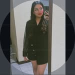 Sharon Oliva 👑 - @s_oliva24 - Instagram