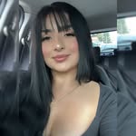 Sharon Oliva ♥ - @sha.oliva - Instagram