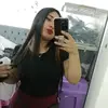 Sharon Oliva - @sharon.oliva0 - TikTok