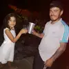 Sharon Oliva - @sharon.oliva5 - TikTok