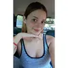 Sharon Oliva - @sharon.oliva6 - TikTok