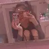 Sharon Oliva - @sharitoo__ - TikTok