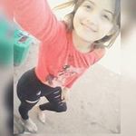 Sharon Oliva Flores - @sharonflores8131 - Instagram