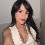 Sharon Olivar - @sharonolivarlopez - Instagram