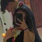 sharon olivares - @sharon_olivaress_ - Instagram