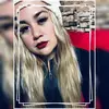 Sharon Olivares - @sharonolivares3 - TikTok