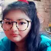 Sharon Olivares - @sharonolivares8 - TikTok