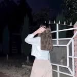 𝑆ℎ𝑎𝑟𝑜𝑛 𝑂𝑙𝑖𝑣𝑎𝑟𝑒𝑠 - @sharon.olivaress - Instagram