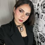 Sharon Olivares | Makeup artist - @makeupbysharonolivares - Instagram