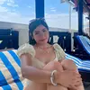 Sharon Olivares - @sharonolivares1 - TikTok