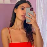 SHARON - @sharon__oliva - Instagram