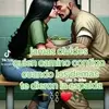 sharonoliva83 - @sharonoliva83 - TikTok