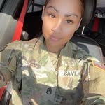 Olivas Sharon Whitney - @olivassharonwhitney - Instagram
