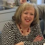 Sharon Goble Olivas - @sharon_goble_olivas_071584 - Instagram