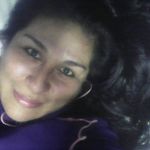 Sharon Olivas - @sharonolivas0703 - Instagram