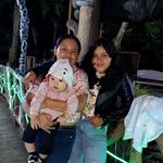 Sharon Olivas - @sharonolivas36 - Instagram