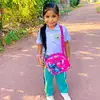 Sharon Olivas - @sharonolivas19 - TikTok