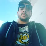 Sharon Olivas - @mhistaezdhar - Instagram