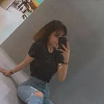 Sharon Olivas - Facebook