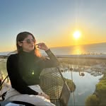 Sharon Olivas - @sharlet.03 - Instagram