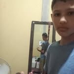 Sharon Olivas - @jarod_quiros12 - Instagram