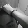 Sharon Olivas - @sharonolivas703 - TikTok