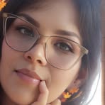 Sharon Scot Acuña Olivas - Facebook