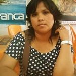 sharon scot acuña olivas - @sharonscotacuna - Instagram