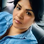 Sharon Scot Acuña Olivas - @sharonscotacinaolivas - Instagram