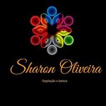 Estúdio Sharon Oliveira - @sharonoliveira.estudio - Instagram