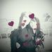 Sharon De Oliveira - Facebook