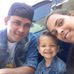 Sharon Erivan - Facebook