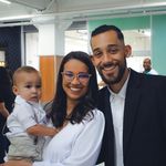 Sharon Houston - @sharon_oliveira - Instagram
